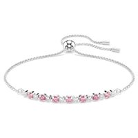 Armband Swarovski Dame in  Metall-Legierung 5763042